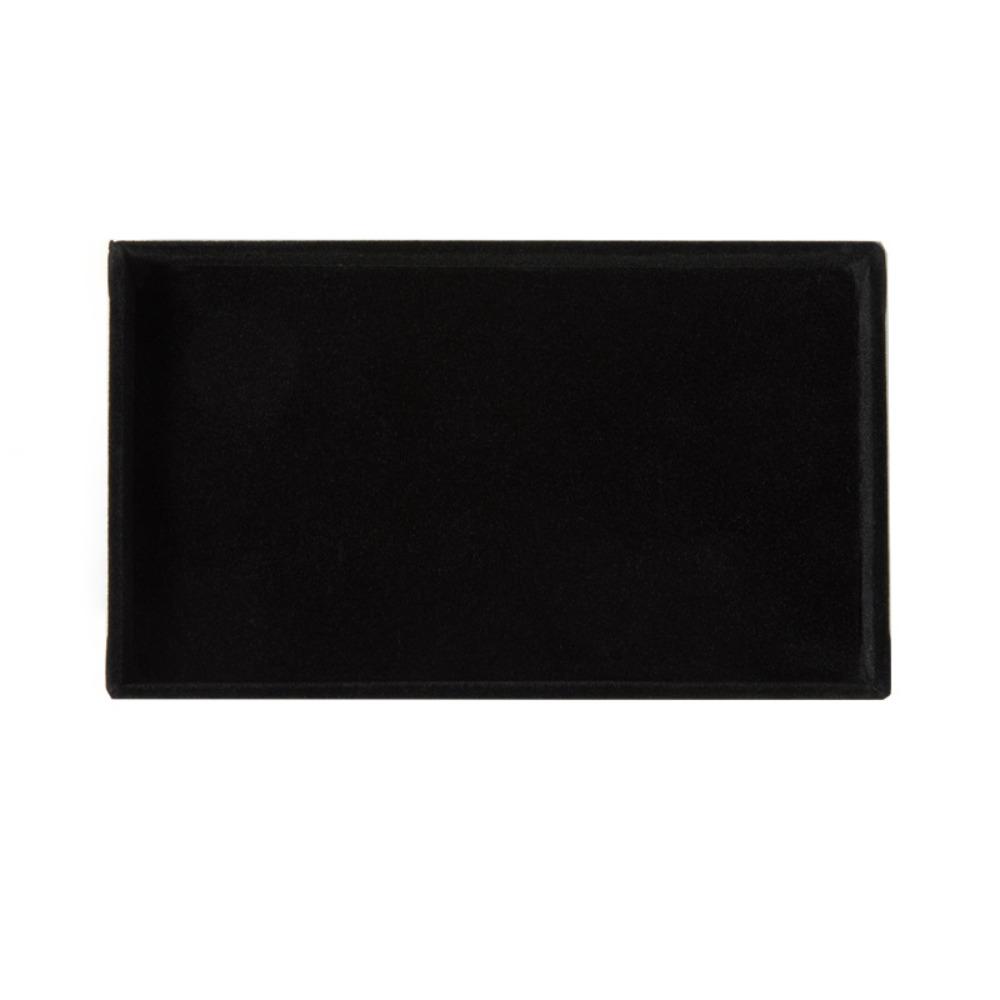 Multicolor Necklace Display Tray Stackable Organizer Trays Organizer Box  Ring Bracelet Necklace