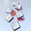 [NEW Color Added] Clio Essential Lip Cheek Tab
