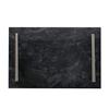 One Size – black