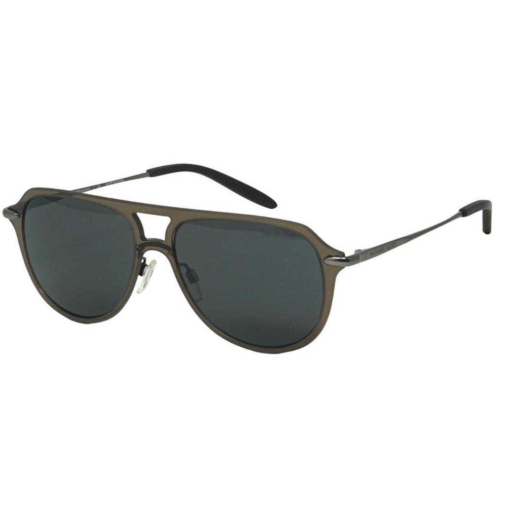 Michael Kors Mens Lorimer Sunglasses
