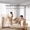 Xiaomi Mijia Handheld Garment Steamer