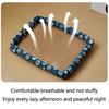 Cat Bed Summer Cooling Pet Mat House For Cats Accessories All Accessory Products Houses Beds Puppy Things Kitten Basket Cushions