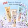 Mentholatum Floral Comfort Hand Cream