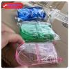 Portable Pill Cutter & Splitter Box for Easy Medication Management