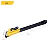 Deli Heavy-Duty Pipe Wrench