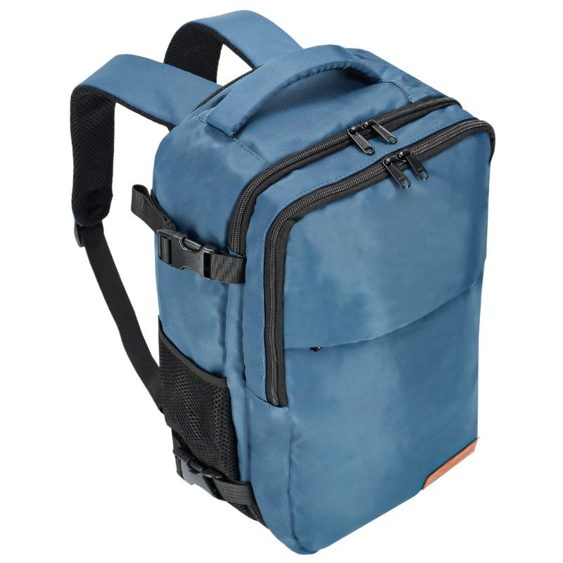Travel Backpack 40X20X25 Carry-On Light Hand Luggage