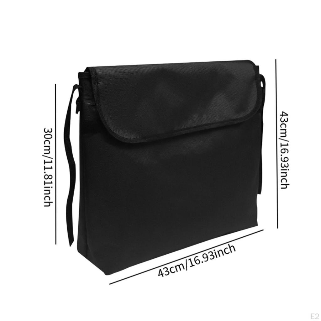 Rucsac, Depozitare, Capacitate, Husă pentru accesorii, Compatibil cu