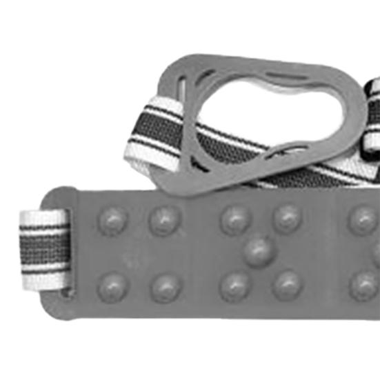 High-strength Massage Belt Nylon Relax Massage