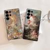 Telefon kapları – Smartphone Bumper Kılıflar