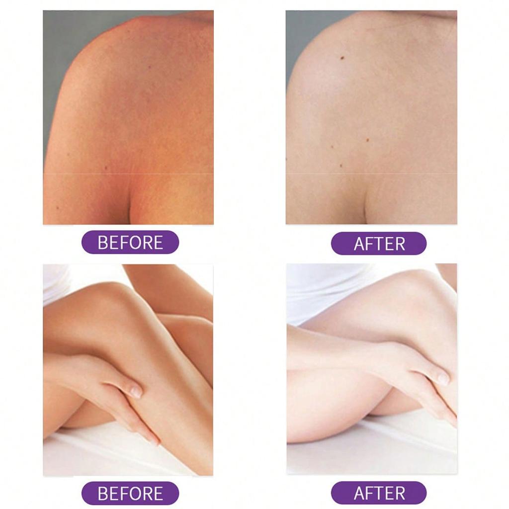 BB Cream mit Sonnenschutz Multi-Effekt Reparatur Rosenduft Hoher Schutz Feuchtigkeitsspendend Ölkontrollierend Abdeckstift