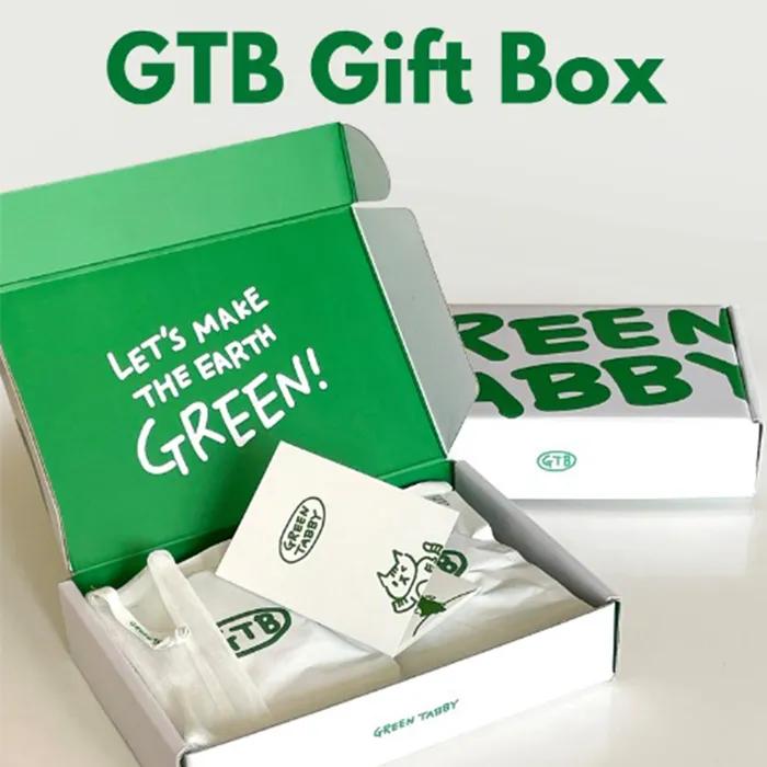 Kamelioljebehandling Bar 100g