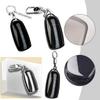Key Cover for Chery Jaecoo J8 J9 Tiggo 8 Plus 8 Pro Tiggo 7 Pro Arrizo For 5 Plus For 5 CFor 5 4 Button Remote Control