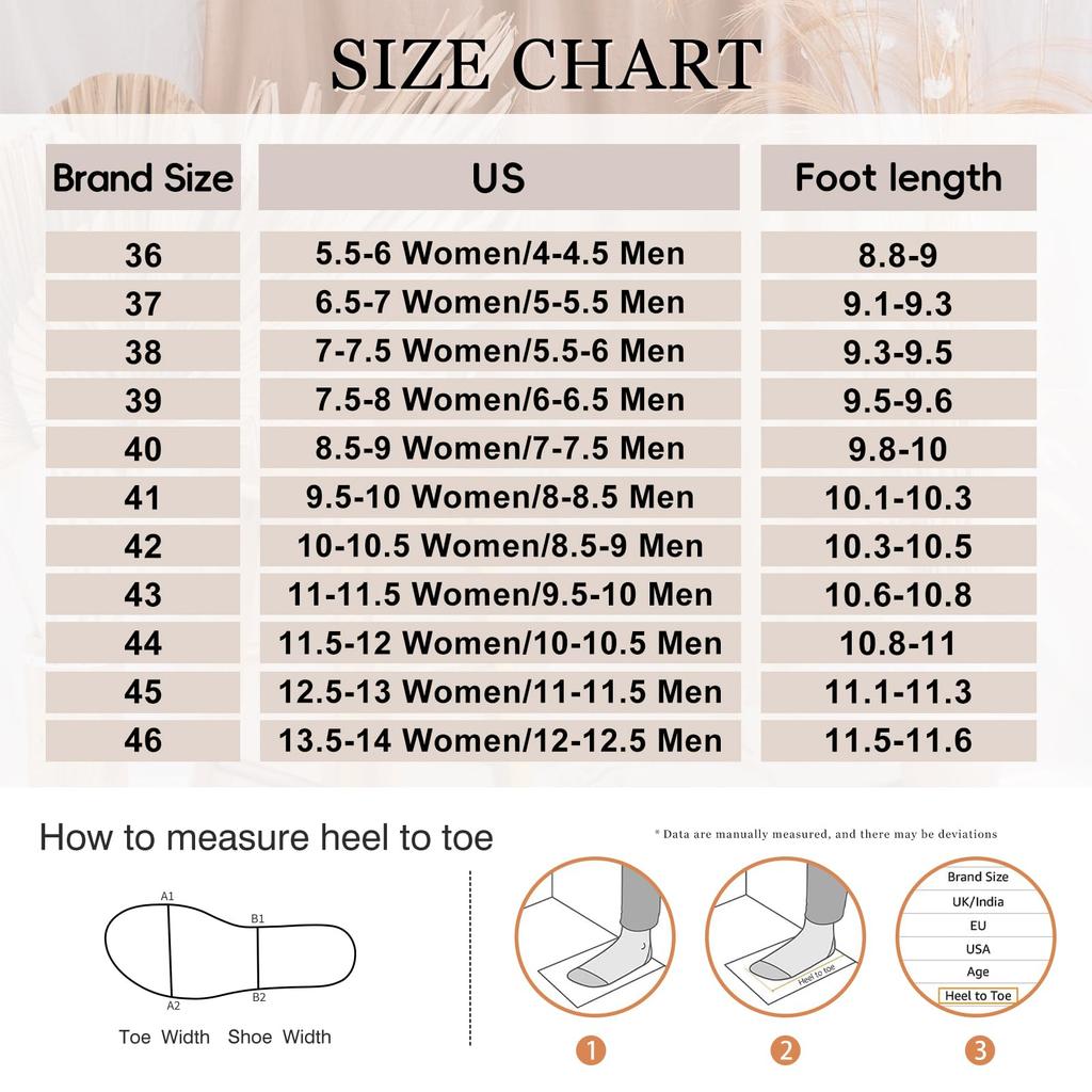 Fashion Comwarm Fashion Suede Flat Mules With Arch Support Classic Men Potato Shoes Outdoor Beach Slides Summer Women Cork Clogs Sandals