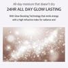 Espoir Be Glow Foundation SPF27 PA++ 30g (10 Colors)