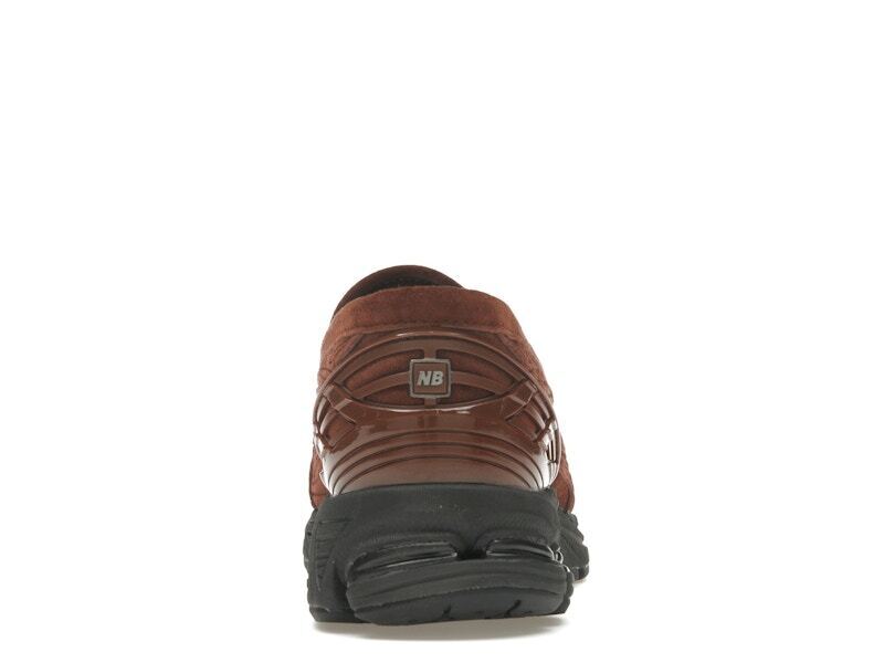 New Balance 1906L Rich Oak - U1906LNS