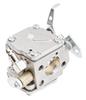 Carburetor Wacker Bs45Y, Bs52Y, Bs60Y, Bs62Y 520024