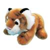 Cute Plush Toy - Tiger Crawling S Z0243