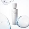 Lumiwise Brightening Essence Water
