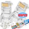 Netzwerk – Adapter & Netzwerkzubehör