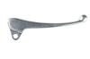 Bike Parts Center Brake Lever Right Drum Brake Lever for