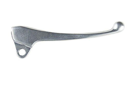 Bike Parts Center Brake lever right drum brake lever for серебряный