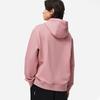 Li Ning Sweatshirt Men's Su Plum Pink AWDT963-3