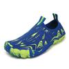 Beach Shoes, Wading Shoes, New Five-finger Non-slip, Breathable, Quick-drying, Lightweight, Creek Swimming Shoes, Dance Shoes