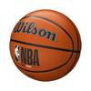 Wilson NBA DRV Plus Basketball Size 7 Outdoor Use Men's Sports Ball