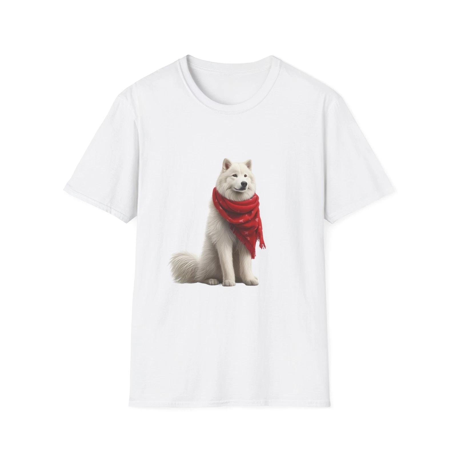 Valentines Day Dog T-Shirt, Puppy Love Tee, Heart Graphic Shirt, Valentine s 3XL