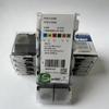 ISCAR / GFN3 IC908 / Industrial indexable Carbide Inserts 10 Pcs
