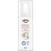 Hawaiian Tropic Mineral Skin Leche Corporal Spf30 100ml