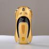 New F1(F911) Car Phone 2.0inches Screen 480x320 GSM 2G Dual SIM Card Children`s Toys Mobile Phone Special Mini Cellphone No Camera Best Gift