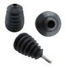 Rubber Dust Cover Electric Hammer Ash Bowl Dustproof Drill Accessories