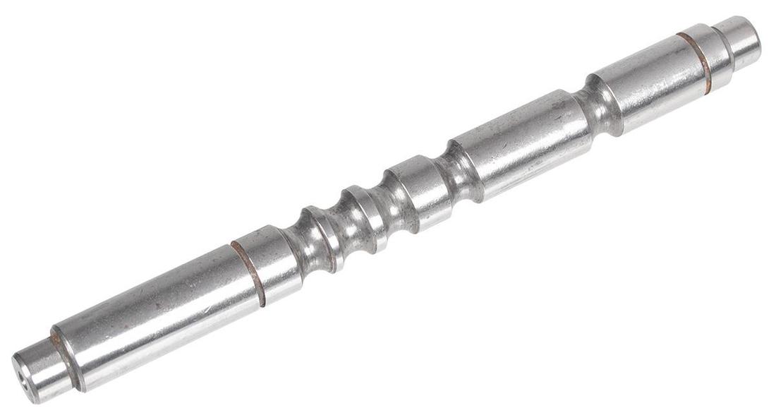 

Cedrus Gear Selector Shaft Tiller Gl03