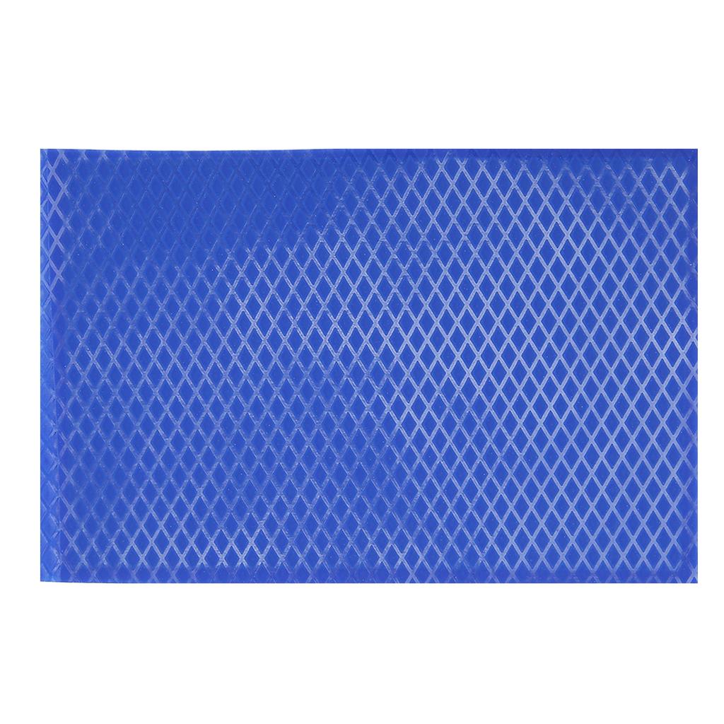 Thermal Pad 13.8 WmK Conductivity 90x60mm Good Insulation Heat Resistance Computer Thermal