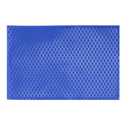 Almohadilla Térmica 13.8 WmK Conductividad 90x60mm Buen Aislamiento Resistencia al Calor Ordenador Térmico