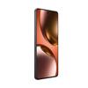 Smartphone - REALME - GT7 - 12Go RAM - 512Go - Charge Ultra-rapide 120W - Very Good Condition