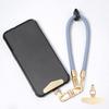 High-End Mobile Phone Strap Pendant Mobile Phone Lanyard Cell Phone Chain  Women/Lady/Girl