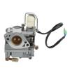 Boat Engine Carburetor 4 Stroke 20 Horsepower Outboard Engine Carburetor 6AH‑14301‑20