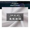 Mens Long Sleeve UV Protection Fishing Shirt With Hood Face Cover Quick Dry Breathable Outdoor Wear