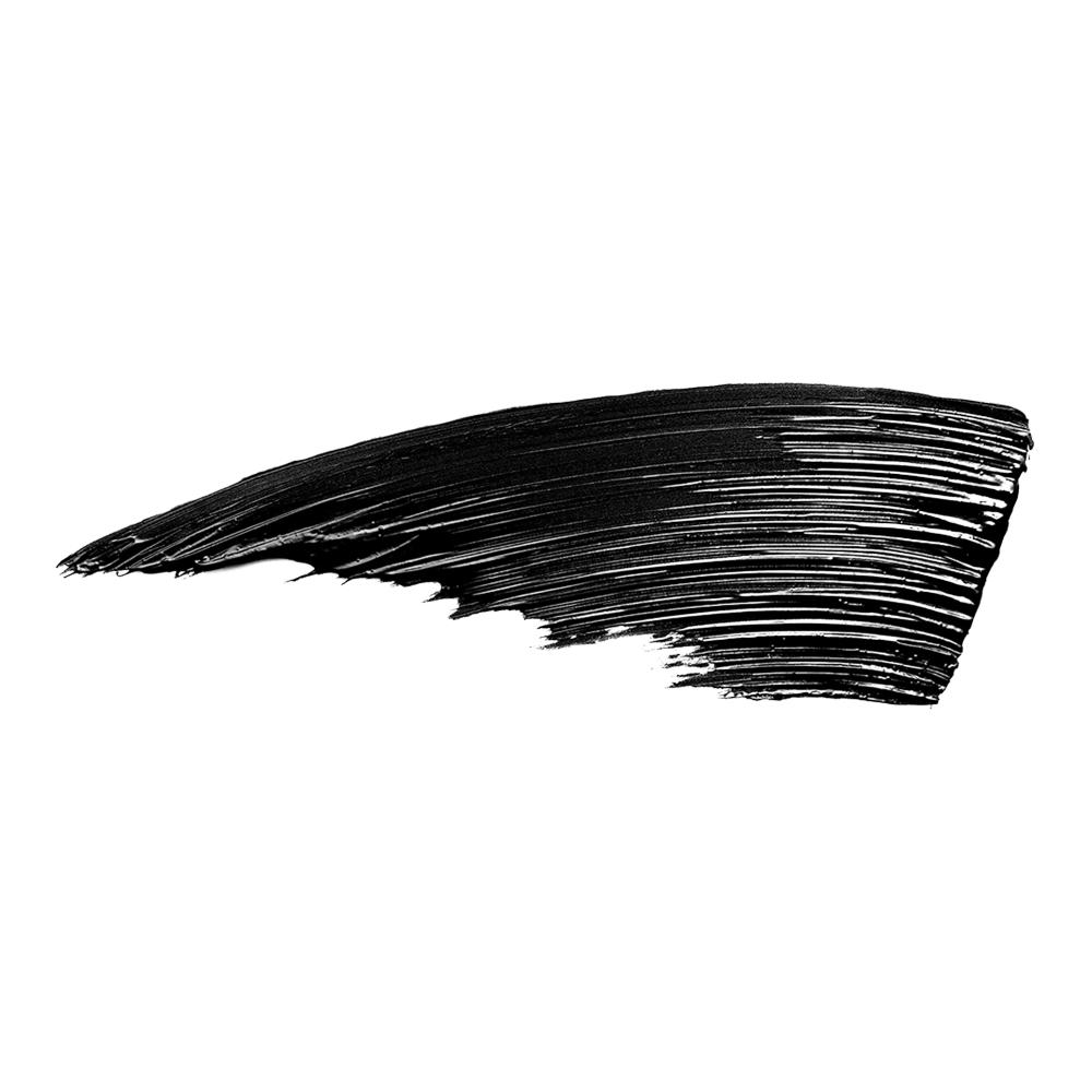 Pat Mcgrath Labs Dark Star Mascara 0.43 Oz