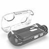 For AYANEO Pocket AIR Mini Handheld Game Console Protective Case, Dustproof and Shockproof TPU Soft Shell For Pocket Air Mini