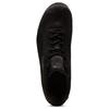 Puma  Speedcat Venus Black Women Sneakers Black------Details 406249-03