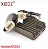 Compatible with Honda CBR600: 31600-MFE-641, 31600-MEL-0132003.0ABCD.
