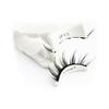 Lashie - Natural Magnetic Multipack False Eyelashes (Various Designs)