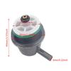 Fuel Pressure Regulator 17113203 For Chevy GMC Buick Cadillac
