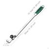 Long Wrench Extension Tool Adaptor for Difficult Access Areas