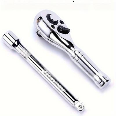 Handwerkzeuge – Schraubenschlüssel