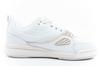 Fila Casim biały-nibus chmura [FFM021413204] r.47