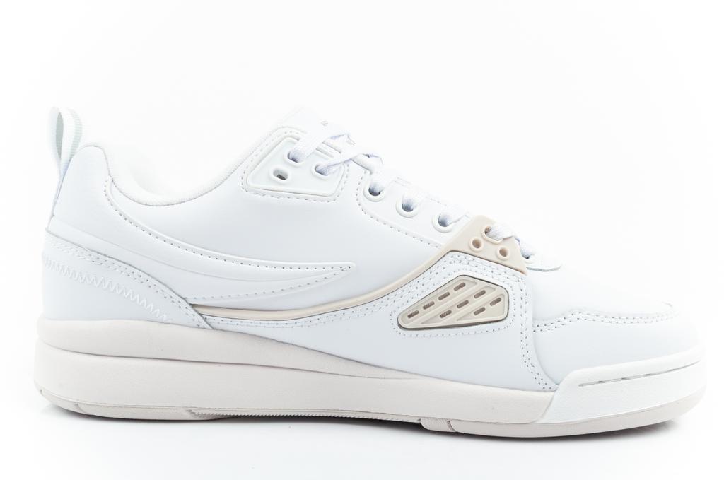 Fila Casim biały-nibus chmura [FFM021413204] r.47